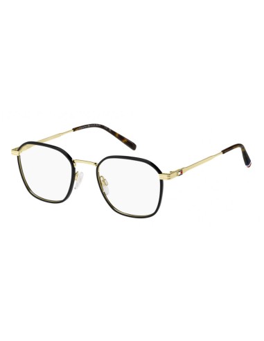 Tommy Hilfiger TH2136 Eyeglasses En savoir plus