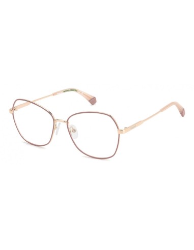 Polaroid Core PLDD539 Eyeglasses basket pas cher