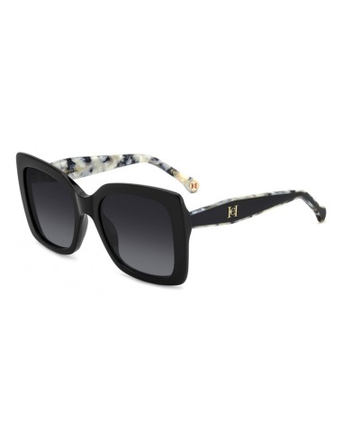 Carolina Herrera HER0258 Sunglasses Les êtres humains sont 