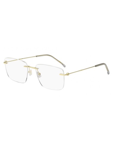 Boss (hub) 1706 Eyeglasses pas cher