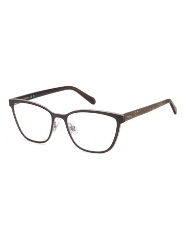 Fossil FOS7180 Eyeglasses vous aussi creer 