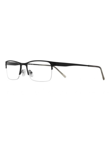 Elasta E3133 Eyeglasses hantent personnes