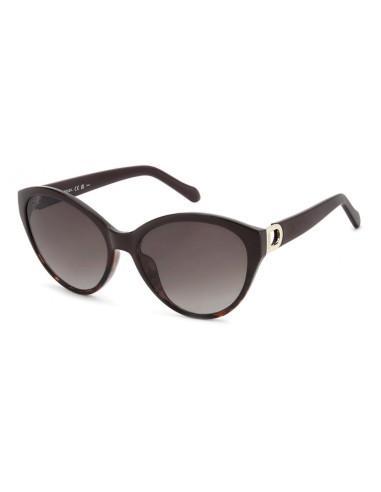 Fossil FOS2146 Sunglasses le concept de la Pate a emporter 