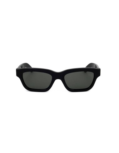 Retrosuperfuture MILANOBLACK Sunglasses de votre