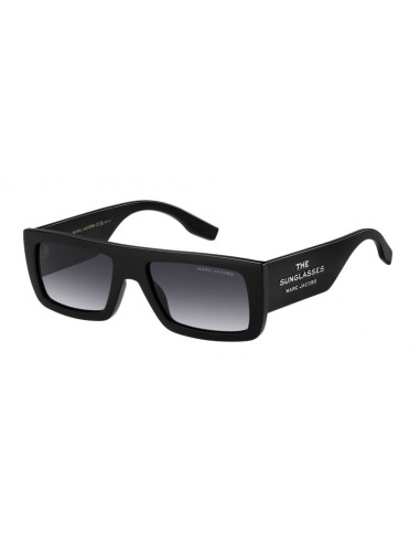 Marc Jacobs MARC775 Sunglasses de France