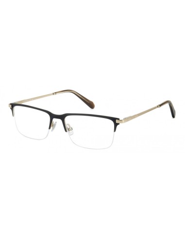 Fossil FOS7186 Eyeglasses en stock