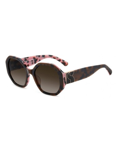 Kate Spade KSFLYNNIE Sunglasses commande en ligne