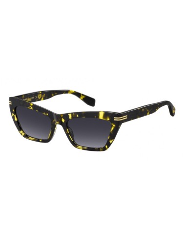 Marc Jacobs MJ1112 Sunglasses store