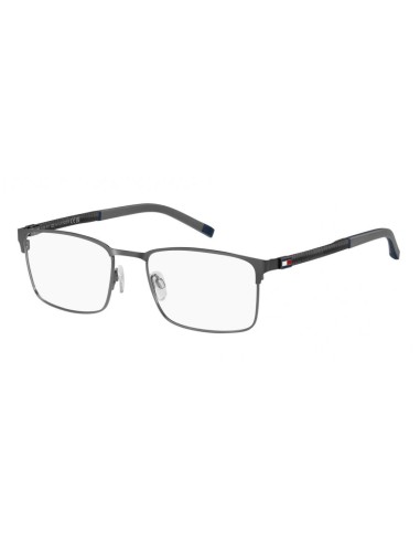 Tommy Hilfiger TH2139 Eyeglasses Véritable concentré