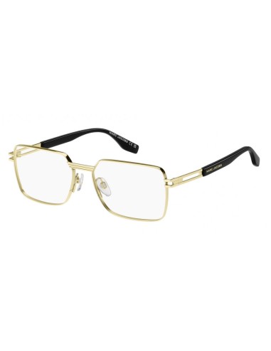 Marc Jacobs MARC783 Eyeglasses pas cher