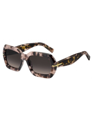 Boss (hub) 1732 Sunglasses pas cher 