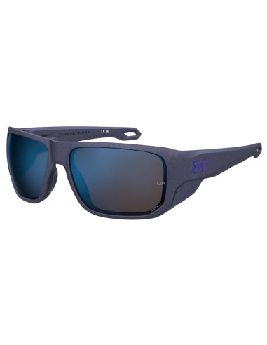 Under Armour UAATTACKMD Sunglasses les muscles