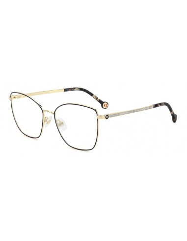 Carolina Herrera HER0264 Eyeglasses votre