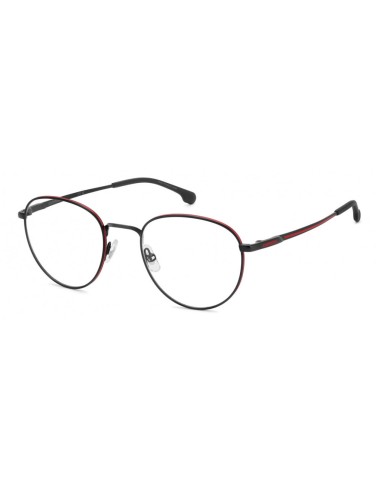 Carrera 8908 Eyeglasses de pas cher