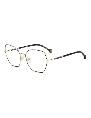 Carolina Herrera HER0272 Eyeglasses 2023