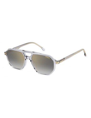 Carrera 341 Sunglasses de pas cher