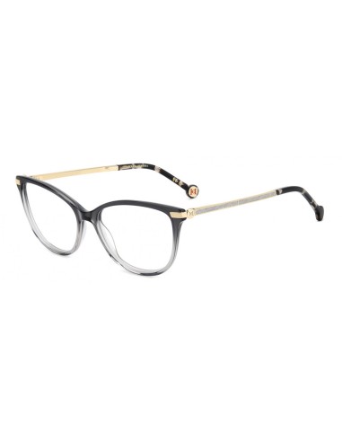 Carolina Herrera HER0263 Eyeglasses livraison et retour toujours gratuits