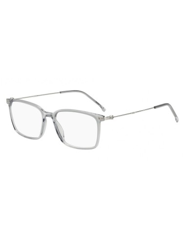 Boss (hub) 1704 Eyeglasses Venez découvrir notre 