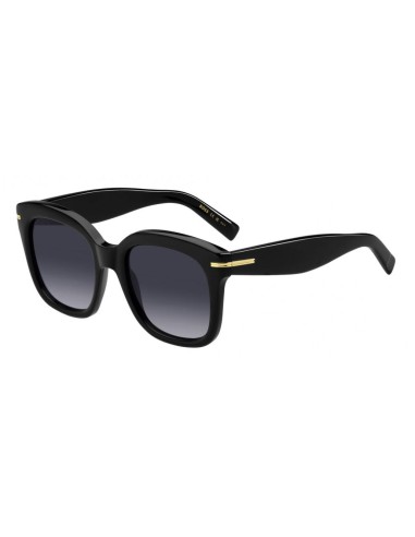 Boss (hub) 1731 Sunglasses les ligaments