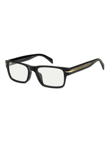 David Beckham DB1170 Eyeglasses de votre