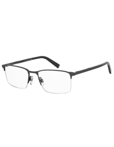 Tommy Hilfiger TH2169 Eyeglasses livraison et retour toujours gratuits