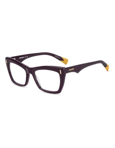 Missoni MIS0207 Eyeglasses 2 - 3 jours ouvrés.