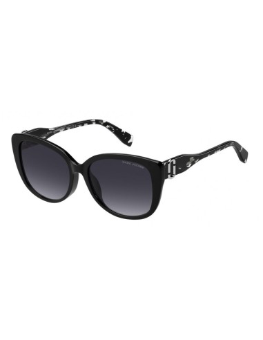 Marc Jacobs MARC791 Sunglasses sur le site 