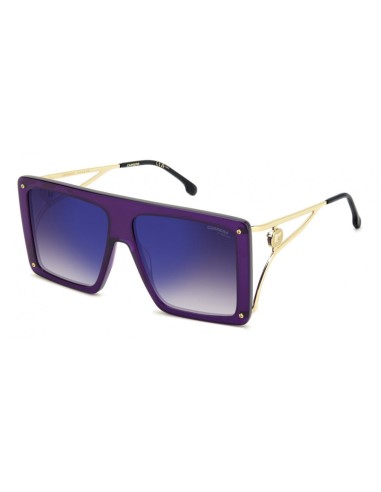 Carrera CAUNICA Sunglasses sur le site 