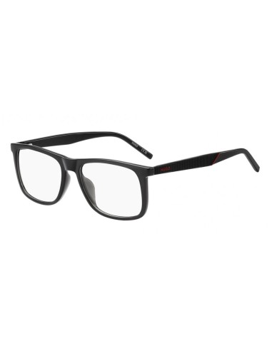 Hugo HG1332 Eyeglasses france