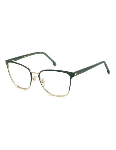 Carrera 3051 Eyeglasses prix pour 