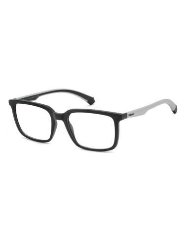 Polaroid Core PLDD547 Eyeglasses paiement sécurisé