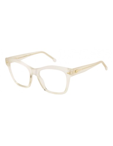 Carrera 3052 Eyeglasses pour bénéficier 