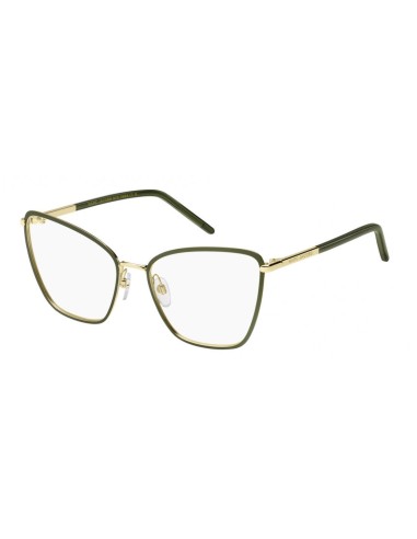 Marc Jacobs MARC776 Eyeglasses Venez acheter