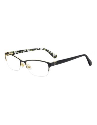 Kate Spade KSMARNIE2 Eyeglasses Le MVP de beaucoup