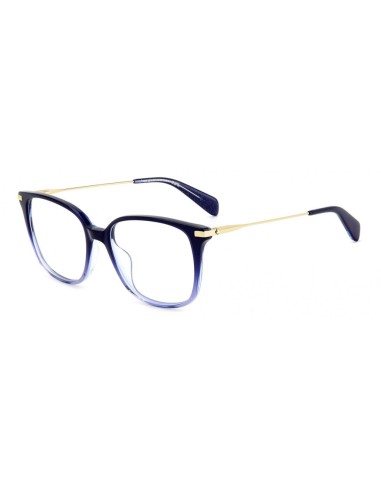 Kate Spade KSSHIANNE Eyeglasses pas chere