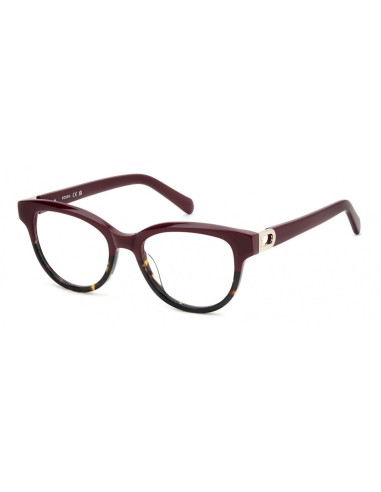 Fossil FOS7182 Eyeglasses Comment ça marche