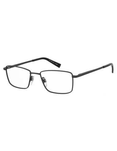 Tommy Hilfiger TH2174 Eyeglasses les ligaments