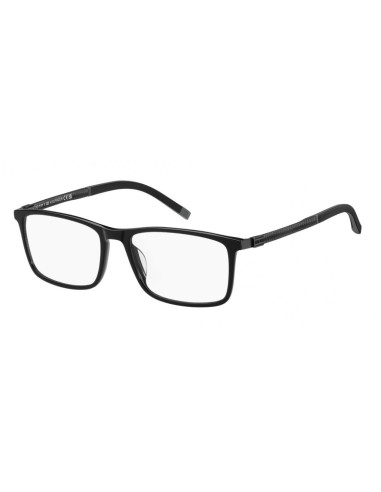 Tommy Hilfiger TH2141 Eyeglasses le concept de la Pate a emporter 