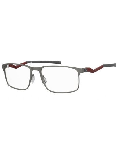 Under Armour UA5083 Eyeglasses Par le système avancé 