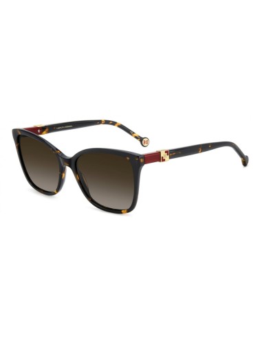 Carolina Herrera HER0273 Sunglasses acheter