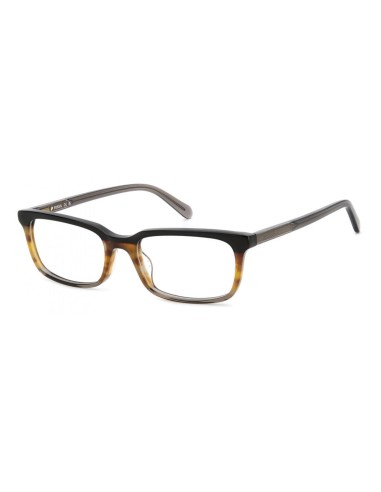 Fossil FOS7187 Eyeglasses 50% de réduction en Octobre 2024