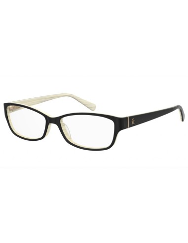 Tommy Hilfiger TH2180 Eyeglasses des créatures d'habitude