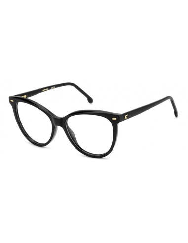 Carrera 3048 Eyeglasses Vous souhaitez 