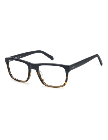 Fossil FOS7185 Eyeglasses est présent 