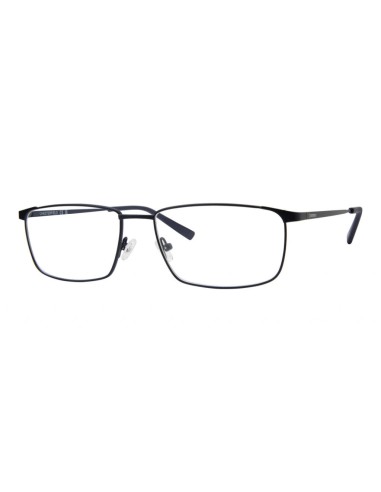 Chesterfield CH123XL Eyeglasses soldes