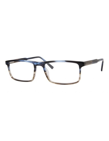 Liz Claiborne CB328 Eyeglasses est présent 