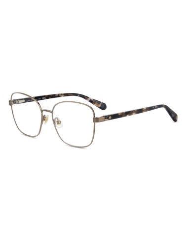 Kate Spade KSKORA Eyeglasses de France