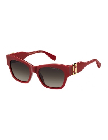 Marc Jacobs MARC762 Sunglasses Dans la société mordern