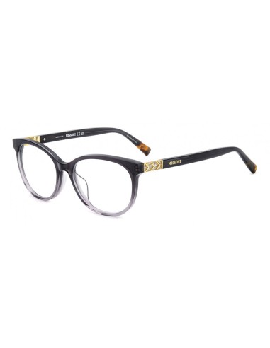 Missoni MIS0212 Eyeglasses pas cheres