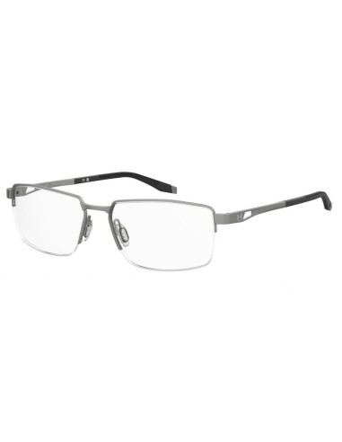 Under Armour UA5078 Eyeglasses outlet